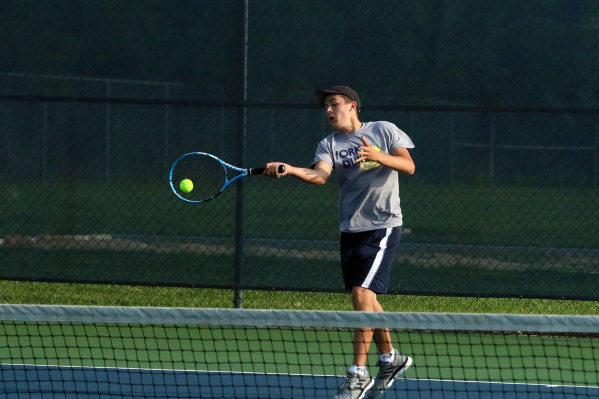 Cornerstone Tennis Tourney (24).JPG